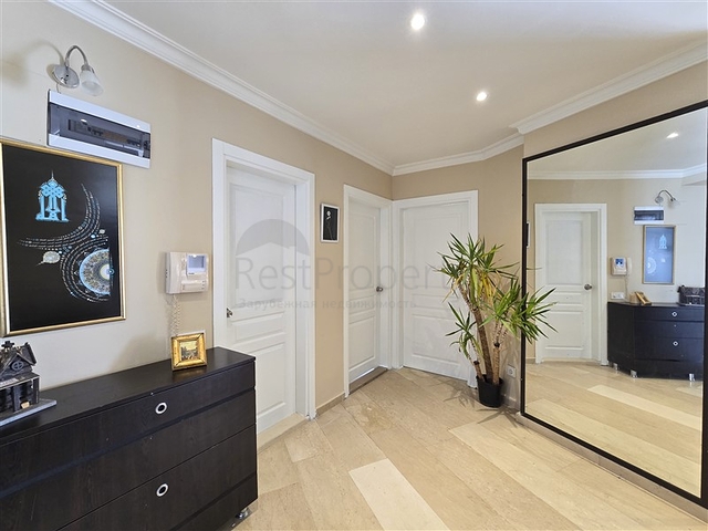 Dreizimmerwohnung zu einem günstigen Preis