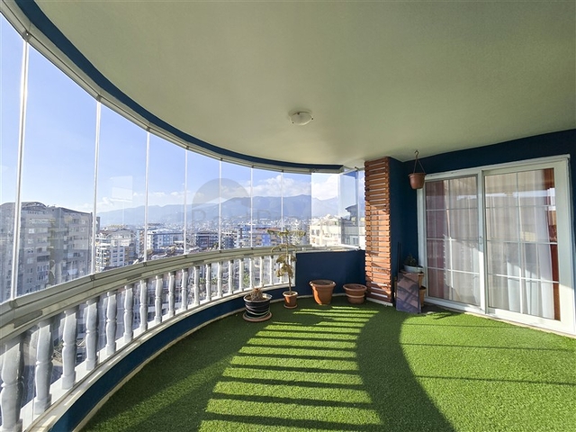 Dreizimmerwohnung zu einem günstigen Preis