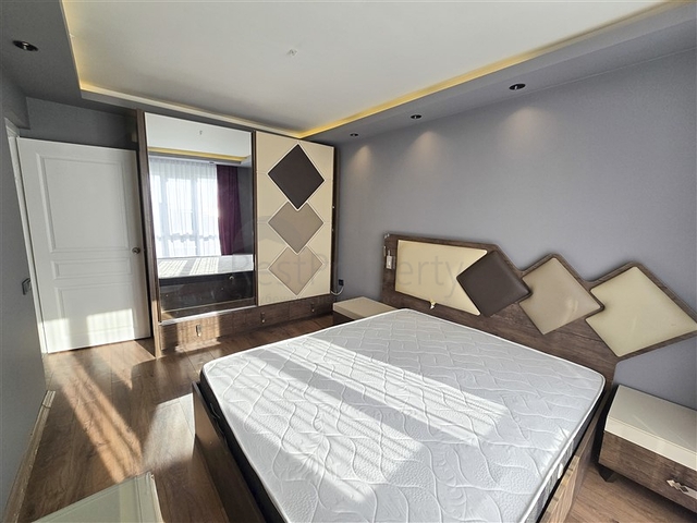 Dreizimmerwohnung zu einem günstigen Preis