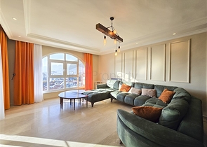 Dreizimmerwohnung zu einem günstigen Preis