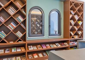 Traumhaus 4+1 in Alanya am Meer / Möglichkeit zur Staatsbürgerschaft