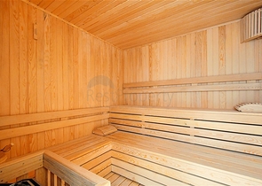 Moderne Apartments mit kompletter Infrastruktur in einer der besten Gegenden von Alanya