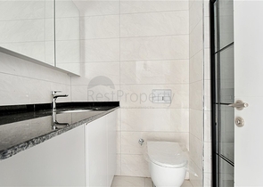 Moderne Apartments mit kompletter Infrastruktur in einer der besten Gegenden von Alanya