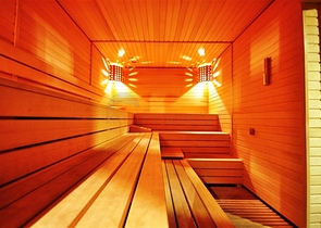 2+1 Apartment in einem Komplex, 50 m vom Strand von Kargicak entfernt