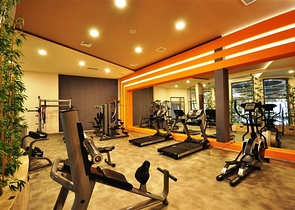 2+1 Apartment in einem Komplex, 50 m vom Strand von Kargicak entfernt