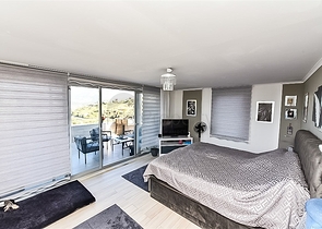 Traumhafte alleinstehende Villa mit Meerblick in Kargicak/Alanya