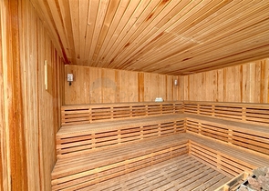 3+1 Wohnung im Stadtteil Mahmutlar 