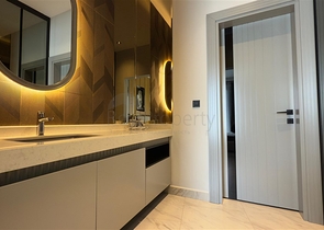 2+1 Wohnung an der ersten Küste in Kargicak