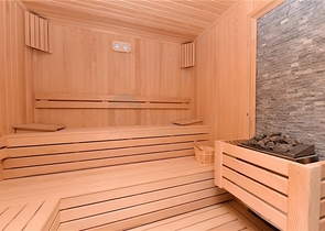 Luxuriöses 3+1 Penthouse in einer prestigeträchtigen Gegend von Alanya mit Meerblick