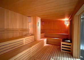 Gemütliche 1+1 Wohnung im Herzen von Alanya - ideal zum Mieten am Meer