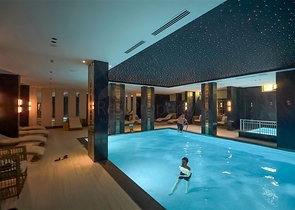 Gemütliche 1+1 Wohnung im Herzen von Alanya - ideal zum Mieten am Meer