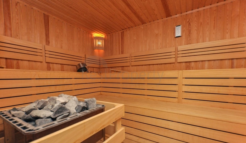 Geräumige 2+1-Wohnung mit Meerblick in einer ruhigen Gegend von Alanya  Geräumige 2+1-Wohnung mit Meerblick in einer ruhigen Gegend von Alanya