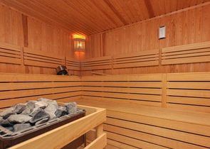 Geräumige 2+1-Wohnung mit Meerblick in einer ruhigen Gegend von Alanya  Geräumige 2+1-Wohnung mit Meerblick in einer ruhigen Gegend von Alanya