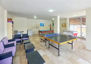 Geräumige 2+1-Wohnung mit Meerblick in einer ruhigen Gegend von Alanya  Geräumige 2+1-Wohnung mit Meerblick in einer ruhigen Gegend von Alanya