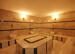 Geräumige 2+1-Wohnung mit Meerblick in einer ruhigen Gegend von Alanya  Geräumige 2+1-Wohnung mit Meerblick in einer ruhigen Gegend von Alanya