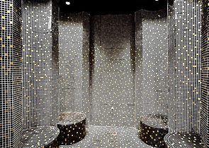 Stilvolles Penthouse im Zentrum von Alanya - für eine komfortable Miete am Meer