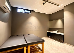 Stilvolles Penthouse im Zentrum von Alanya - für eine komfortable Miete am Meer