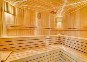 Luxus-Penthouse mit Meerblick nur 10 Meter vom Meer entfernt in Kargicak/Alanya