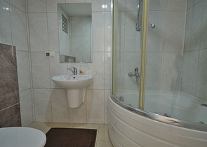 Daueraufenthalt! - Große 4+2 Maisonette mit Meerblick in einer Anlage mit luxuriöser Infrastruktur- Cikcilli/Alanya