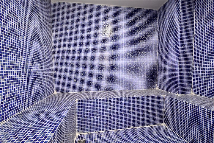 Moderne Apartments umgeben von Natur - Komfort und Investition