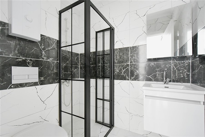 Moderne Apartments umgeben von Natur - Komfort und Investition