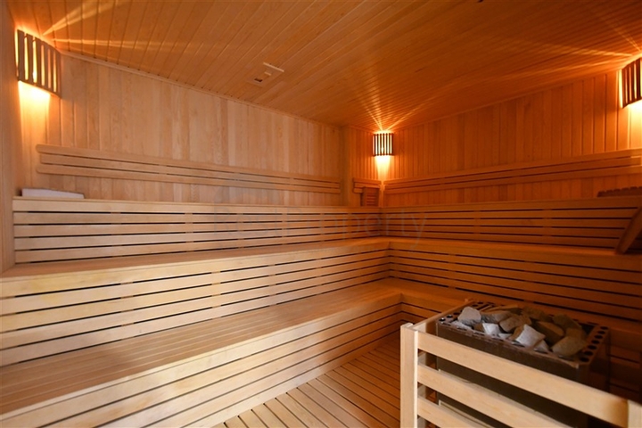 Moderne Apartments umgeben von Natur - Komfort und Investition