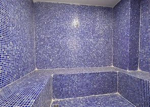 Moderne Apartments umgeben von Natur - Komfort und Investition