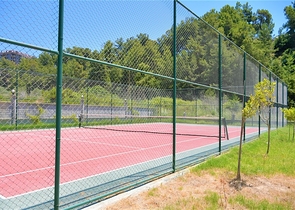 Moderne Apartments umgeben von Natur - Komfort und Investition