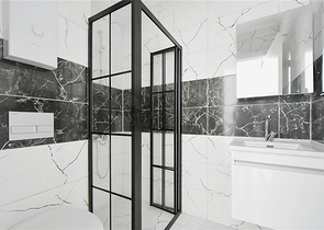 Moderne Apartments umgeben von Natur - Komfort und Investition