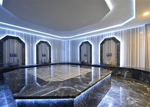 Moderne Apartments umgeben von Natur - Komfort und Investition