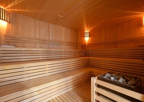 Moderne Apartments umgeben von Natur - Komfort und Investition