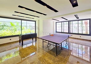 Stilvolle 1+1-Wohnung in der Nähe des Kleopatra—Comfort-Strandes im Zentrum von Alanya