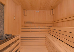 Stilvolle 1+1-Wohnung in der Nähe des Kleopatra—Comfort-Strandes im Zentrum von Alanya