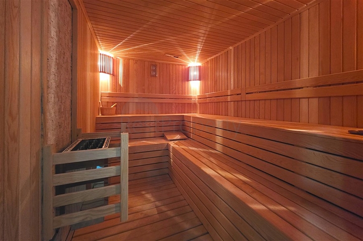 Geräumige 3+1 Maisonette im Zentrum von Alanya - Stil, Komfort und zu Fuß erreichbar zum Meer