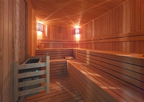 Geräumige 3+1 Maisonette im Zentrum von Alanya - Stil, Komfort und zu Fuß erreichbar zum Meer