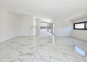 Geräumige 3+1 Maisonette im Zentrum von Alanya - Stil, Komfort und zu Fuß erreichbar zum Meer