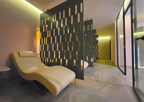 Luxuswohnung am Meer mit entwickelter Infrastruktur in Turkler