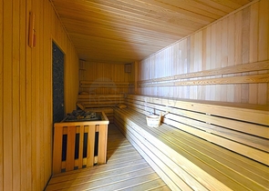 Gemütliche 1+1 Wohnung zu vermieten in der Nähe des Meeres in der Gegend von Oba