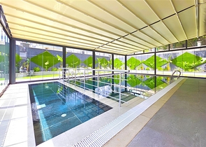 Gemütliche 1+1 Wohnung zu vermieten in der Nähe des Meeres in der Gegend von Oba