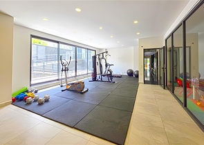 Gemütliche 1+1 Wohnung zu vermieten in der Nähe des Meeres in der Gegend von Oba