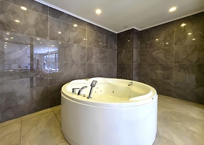 Moderne 1+1 Wohnung zur Miete in Oba - Komfort in der Nähe des Meeres