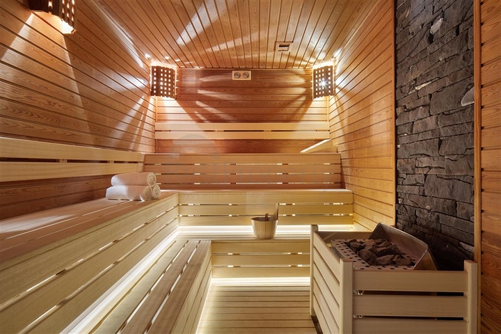 1+1 Wohnung am Meer in der malerischen Gegend von Kargicak ist das ideale Angebot für das Leben und die Erholung