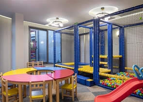 1+1 Wohnung am Meer in der malerischen Gegend von Kargicak ist das ideale Angebot für das Leben und die Erholung