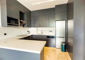 1+1 Wohnung am Meer in der malerischen Gegend von Kargicak ist das ideale Angebot für das Leben und die Erholung