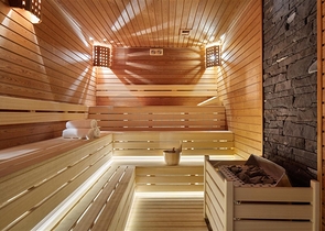 1+1 Wohnung am Meer in der malerischen Gegend von Kargicak ist das ideale Angebot für das Leben und die Erholung