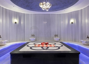 1+1 Wohnung am Meer in der malerischen Gegend von Kargicak ist das ideale Angebot für das Leben und die Erholung