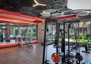 1+1 Wohnung am Meer in der malerischen Gegend von Kargicak ist das ideale Angebot für das Leben und die Erholung