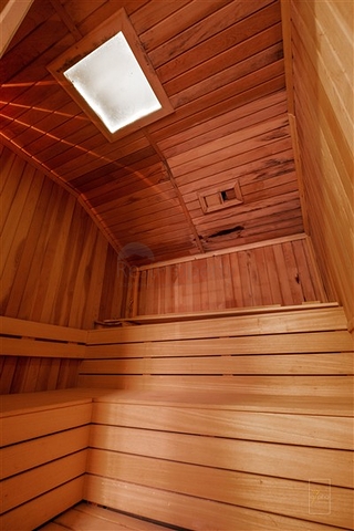 Villa mit 3+2 Grundrissen in der Nachbarschaft von Tekirova - Kemer