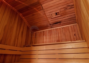 Villa mit 3+2 Grundrissen in der Nachbarschaft von Tekirova - Kemer