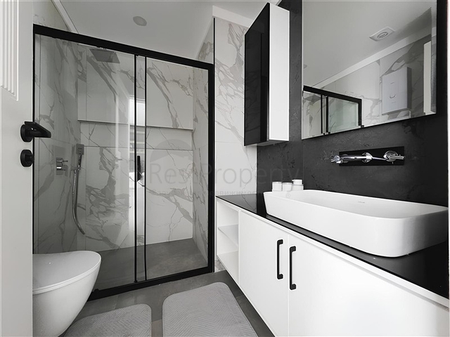 Ideal für einen Urlaub und ein Leben am Meer